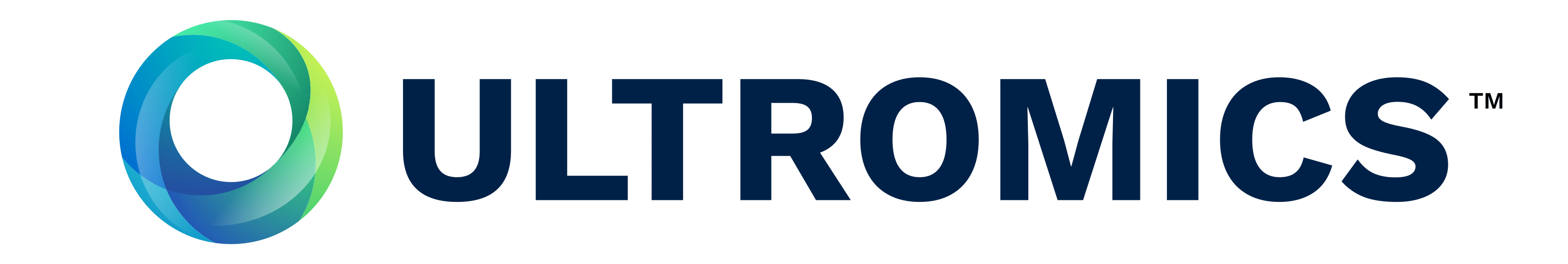 Oxford's Ultromics announces partnership to expedite development of ...